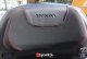 Honda Nt 1100 NEW,DCT,ΕΤΟΙΜΟΠΑΡΑΔΟΤΟ,Travel '24 - 17.800 EUR