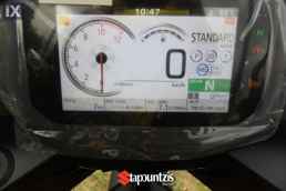 Honda Xl 750 Transalp Transalp 750SP,Ετοιμοπαράδοτα! '24
