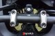 Honda Xl 750 Transalp Transalp 750SP,Ετοιμοπαράδοτα! '24 - 11.500 EUR