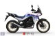 Honda Xl 750 Transalp Transalp 750SP,Ετοιμοπαράδοτα! '24 - 11.500 EUR