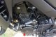 Honda Xl 750 Transalp Transalp 750SP,Ετοιμοπαράδοτα! '24 - 11.500 EUR
