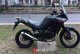 Honda Xl 750 Transalp Transalp 750SP,Ετοιμοπαράδοτα! '24 - 11.500 EUR