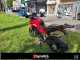 Ducati Multistrada 1200 S DVT,01/17,Αριστο,Τιμή έως 29/2 '17 - 13.890 EUR