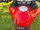 Ducati Multistrada 1200 S DVT,01/17,Άριστο, Extras!!  '17 - 14.490 EUR
