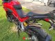 Ducati Multistrada 1200 S DVT,01/17,Άριστο, Extras!!  '17 - 14.490 EUR