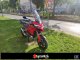 Ducati Multistrada 1200 S DVT,01/17,Άριστο, Extras!!  '17 - 14.490 EUR