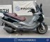 Piaggio X 9 250 EVO  '04 - 1.000 EUR