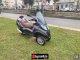 Piaggio Mp3 300 LT Αψεγάδιαστο, 04/10,31865 Χλμ '10 - 3.390 EUR