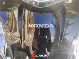 Honda Sh 350 Smart Top Box,Ετοιμοπαραδοτο!! '24