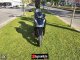 Honda Sh 350 Smart Top Box,Ετοιμοπαραδοτο!! '24 - 6.150 EUR