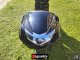 Honda Sh 350 Smart Top Box,Ετοιμοπαραδοτο!! '24 - 6.150 EUR