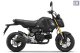 Honda Msx 125  '24 - 4.160 EUR