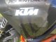 Ktm 1290 Super Adventure S,07/17,Travel Pack, Άριστο!!! '17 - 14.690 EUR