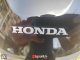 Honda Forza 750 Χρώματα 2024, Παραλαβή 06/24 '24 - 12.950 EUR