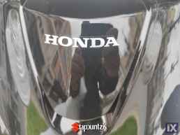 Honda Sh 125i Χρώματα 2024, Ετοιμοπαράδοτα '24