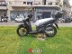 Honda Sh 125i Χρώματα 2024, Ετοιμοπαράδοτα '24 - 3.950 EUR