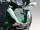 Honda Sh 125i Χρώματα 2024, Ετοιμοπαράδοτα '24 - 3.950 EUR