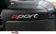 Piaggio Mp3 300 Sport | ΚΑΙ ΜΕ ΔΟΣΕΙΣ ΧΩΡΙΣ ΤΡΑΠΕΖΑ '21 - 5.500 EUR