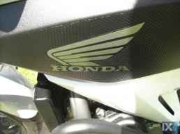 Φωτογραφία 61/72 - Honda Nc 700 X-DCT,Άριστο,1οχέρι,16592χμ, '12