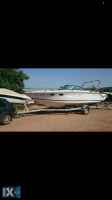 Lambro Boat Astron680 '92