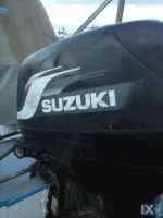 Suzuki '03