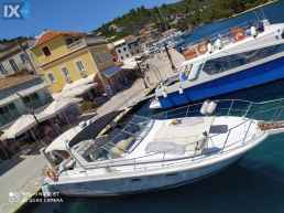 Trojan Almyra luxury Cruises '16