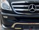 Mercedes-Benz  SPRINTER 516 4x4 LUXURY VIP '10 - 1.000 EUR