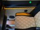 Mercedes-Benz  SPRINTER 516 4x4 LUXURY VIP '10 - 1.000 EUR