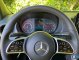 Mercedes-Benz  NEW SPRINTER 317 LONG - 18ρι '22 - 0 EUR