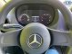 Mercedes-Benz  ΝΕΟ SPRINTER 516 - 24 ΘΕΣΕΩΝ '23 - 1.000 EUR