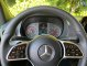 Mercedes-Benz  SPRINTER 317 LUXURY TRANSFER '24 - 1.000 EUR