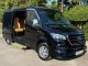 Mercedes-Benz  SPRINTER 317 LUXURY TRANSFER '24 - 1.000 EUR