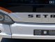 Setra  S 516 HD/2 - 60 ΘΕΣΕΩΝ - 13,1μ '12 - 1.000 EUR