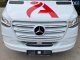 Mercedes-Benz  SPRINTER AMEA TRANSFER - ΚΔΑΠ '22 - 1.000 EUR