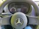 Mercedes-Benz  SPRINTER 516 ΣΧΟΛΙΚΟ SCHOOL '23 - 1.000 EUR