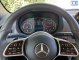 Mercedes-Benz  SPRINTER 317 LUXURY TRANSFER '24 - 1.000 EUR