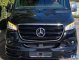 Mercedes-Benz  SPRINTER 316 LUXURY TRANSFER 2 '22 - 1.000 EUR