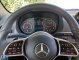 Mercedes-Benz  SPRINTER 316 LUXURY TRANSFER 2 '24 - 1.000 EUR