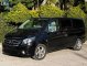 Mercedes-Benz  LUXURY VITO 114 XL ICE EDITION '17 - 1.000 EUR