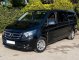 Mercedes-Benz  VITO XL - DARK EDITION V CLASS '17 - 1.000 EUR