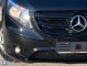 Mercedes-Benz  VITO XL - DARK EDITION V CLASS '17 - 1.000 EUR