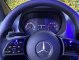 Mercedes-Benz  ΕΤΟΙΜΟΠΑΡΑΔΟΤΟ SPRINTER 516 XL '22 - 1.000 EUR