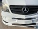 Mercedes-Benz  SPRINTER 516 XXL CITY TRANSFER '16 - 49.500 EUR