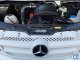 Mercedes-Benz  SPRINTER 516 CDi -LUXURY 24ρι  '12 - 1.000 EUR