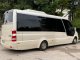 Mercedes-Benz  SPRINTER 519 LUXURY PANORAMA '13 - 1.000 EUR