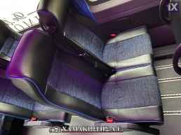 Mercedes-Benz 316 AMEA VIP TRANSFER EDITION  '10