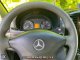 Mercedes-Benz  SPRINTER 518 LUXURY PANORAMA  '09 - 0 EUR