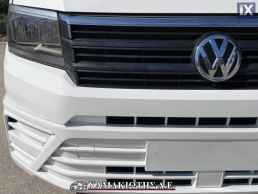 Volkswagen NEO CRAFTER 518 LUXURY EDITION '19