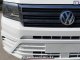 Volkswagen  NEO CRAFTER 518 LUXURY EDITION '19 - 54.000 EUR