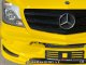 Mercedes-Benz  SPRINTER 516 ΣΧΟΛΙΚΟ SCHOOL '16 - 1.000 EUR